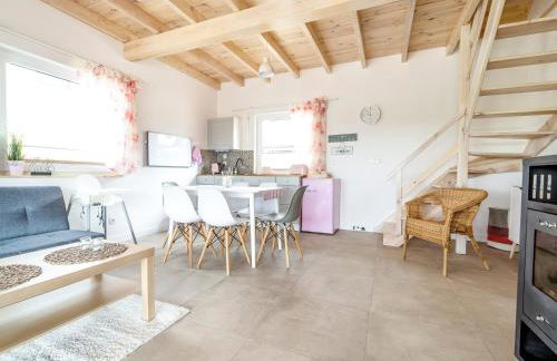 Kolory Mazur - Foto 27