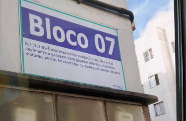 Canto da Vivi - Foto 16