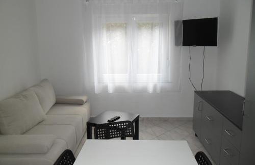 Apartmani Nena - Foto 8