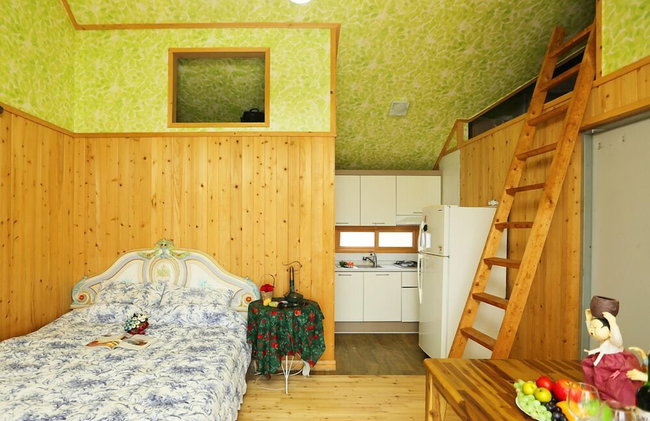 Matryoshka Pension - Foto 9