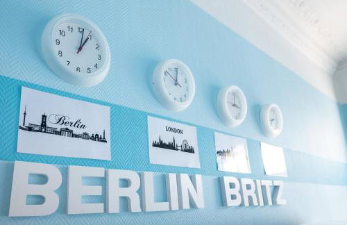 Ferienwohnung bis 8 Personen - Foto 6