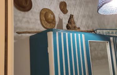 Appartamento Luelen - Foto 6