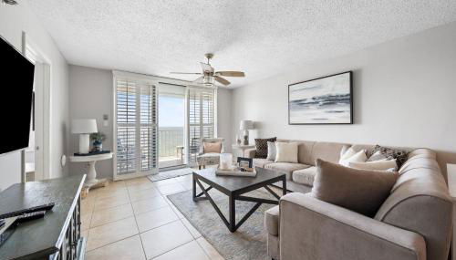 Summerchase 1107 - Foto 4