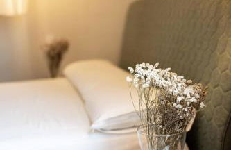 Villa Oasis - Foto 21