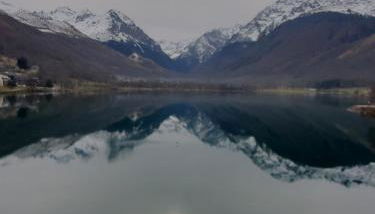 Studio cosy classé 3 étoiles dans cœur historique - Foto 4