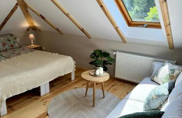 Gościniec Zacisze w Kłodnicy - Foto 57