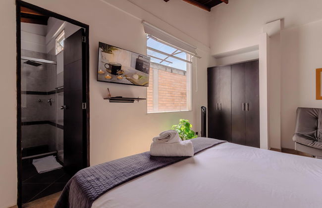 Nogal Ilfots - Foto 36