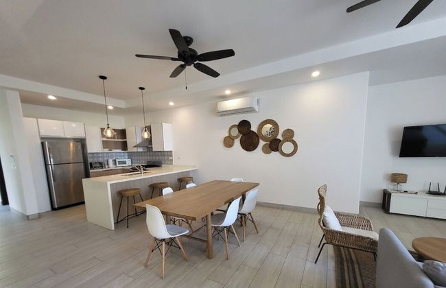 Hacienda Iguana Beach and Golf Resort - Photo 13