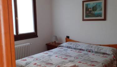 Casa vacanze Emilio - Foto 4