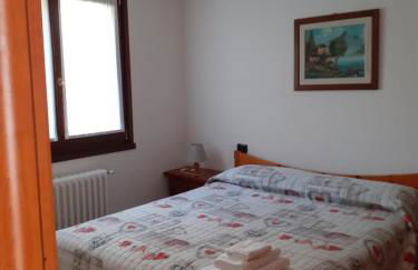 Casa vacanze Emilio - Foto 4