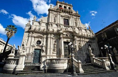 Casa Vacanze Prato Verde - Foto 48