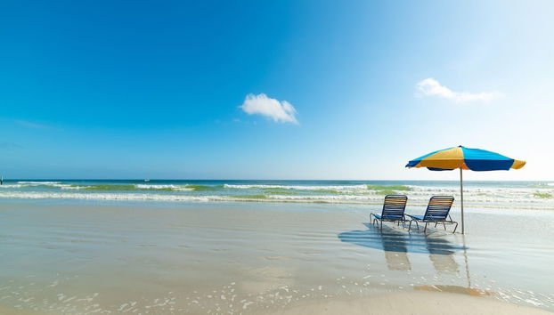 Sunglow Resort 305 by Distinctive Beach Rentals - Foto 2, Ausstattung der Unterkunft