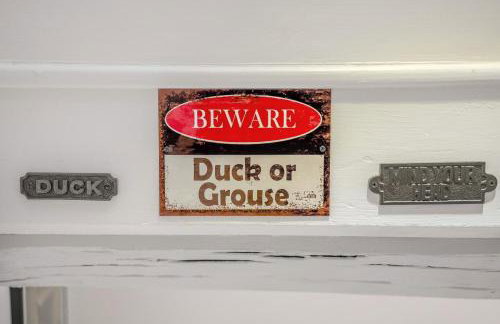 2 Bed in Peasmarsh oc-s33528 - Foto 14