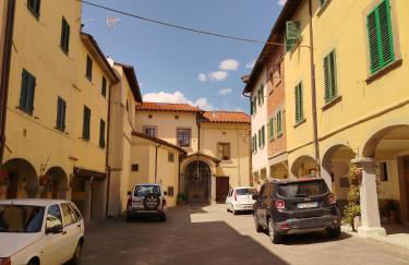 Appartamento Borgo Mezzo - Foto 13