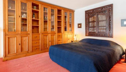 Apartment Les Lofts-17 by Interhome - Foto 5