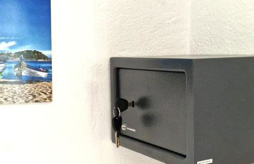 Villa de Gracia Casa 3 - Photo 39