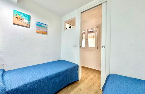 Sea Breeze - Joy Collection - Foto 37