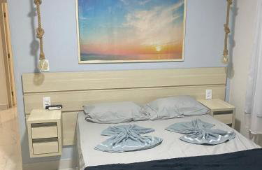 Guaibim House- Sua casa de praia - Foto 7