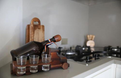 Appartamenti da Anna - Foto 31