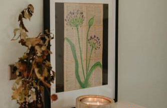 Bisas Villa - Foto 21