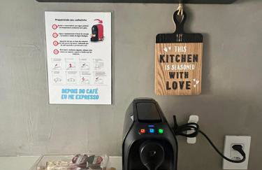 Conforto e Estilo na Saúde-SP - Ar Condicionado e Garagem - CETRUS - SP EXPO - Foto 17