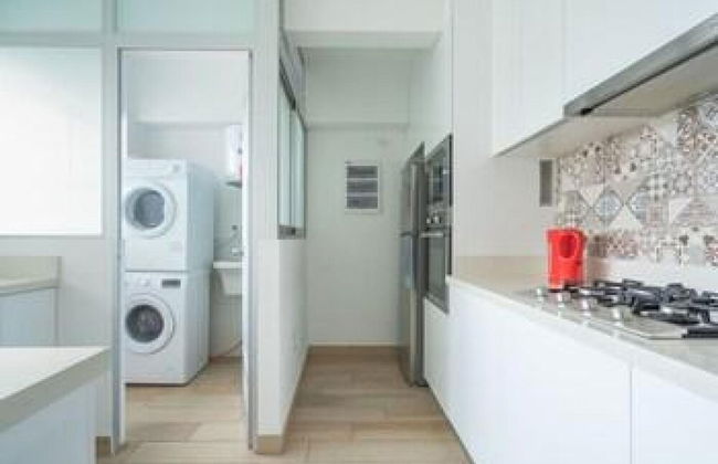 Exclusive Penthouse With Private Rooftop Jacuzzi BBQ Game Room - Foto 75