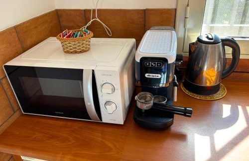 Makara Case Vacanza - Foto 16