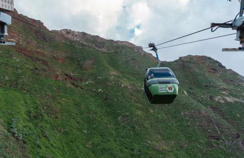 The Mountain View, By OP - Foto 38