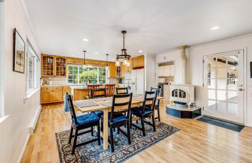 Hiker's Delight - Foto 9