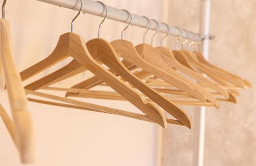 SYRA parking incluido - Foto 44