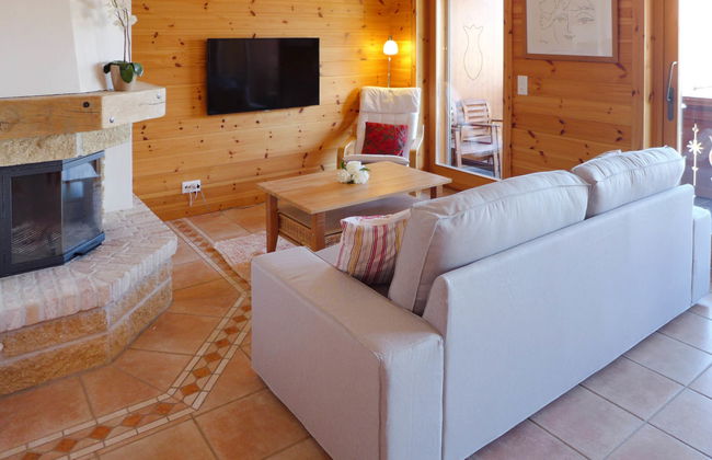 Rhodonite 33 - Foto 3