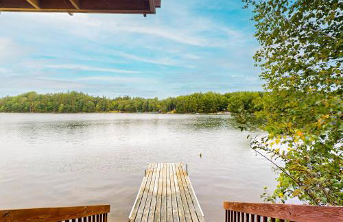 Lakefront Haven - Photo 35