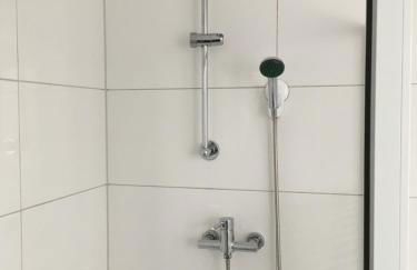 Fe wo Viktoria - Foto 14