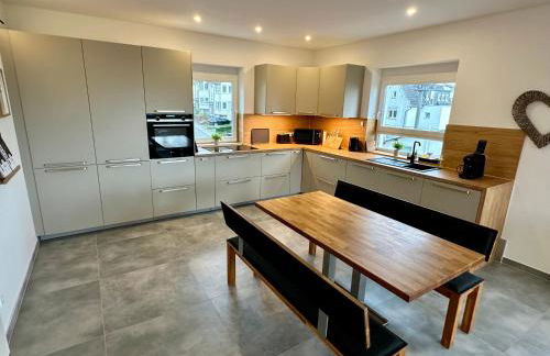 Quartier B28 - Foto 17