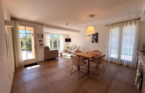 Clos des Oliviers Grimaud - Meublé de Tourisme - Foto 66