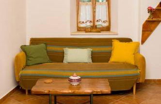 Traditional house in Fres - Foto 15