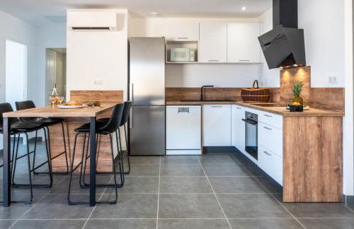 Casa campa lumba - Foto 8