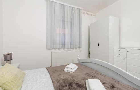 Nice Home In Debelo Brdo I - Photo 27