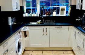 Smile House Doncaster - Foto 31