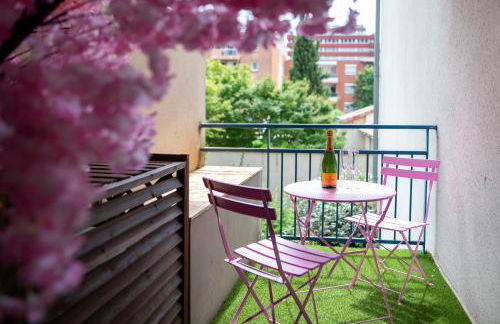 dernier train pour tokyo - Photo 11