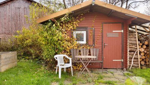 Bachbubenhof - Photo 4