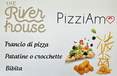 The River House - Foto 33