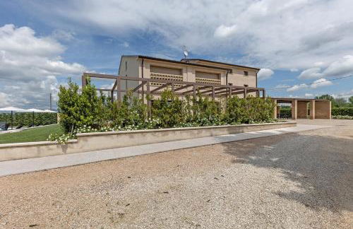 Agriturismo Casa Pezzo - Foto 3