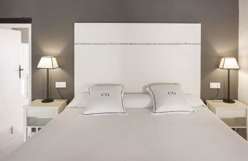 Agroturismo Can Guillem - Photo 102