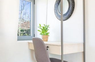 Armenous Green Dia's Mansion - Foto 25