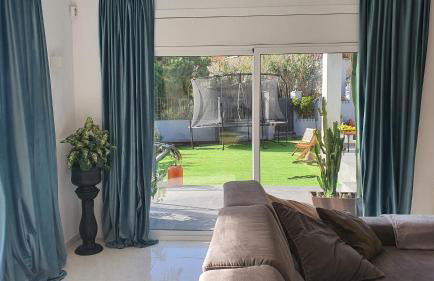 Opening Doors Premiá Dalt Amazing views w pool - Foto 5