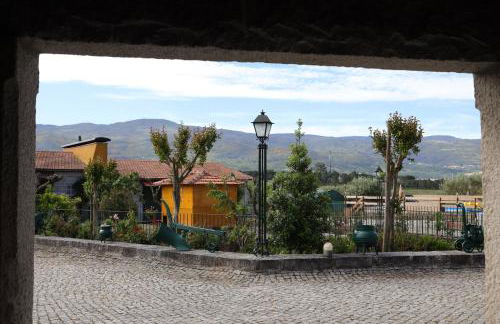 Quinta dos Patos - Foto 26