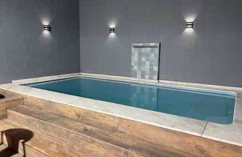 Casa edícula em Bertioga - Foto 23