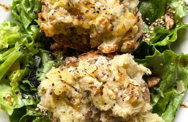 1000 Borne Caffè - Hébergements Insolites - Foto 20