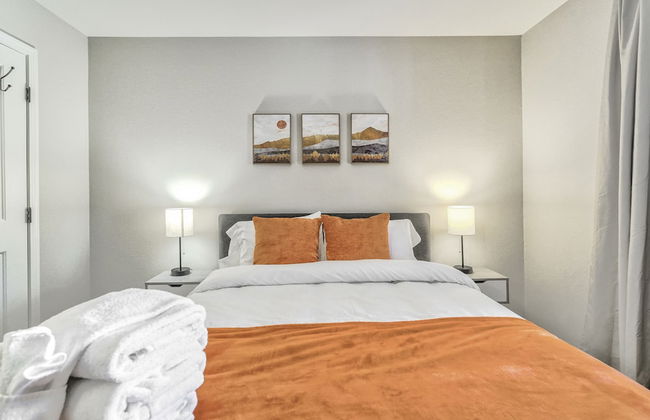 Chiquita Chimayo - Foto 4